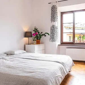 Family Apartament