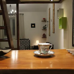 Privoffice4u Samurai - Old Town, Main Square, Main Station Apartament